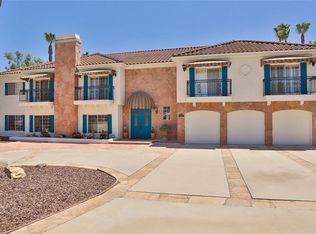 1038 Coronet Dr, Riverside, CA 92506