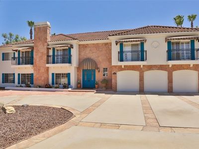 1038 Coronet Dr, Riverside, CA, 92506