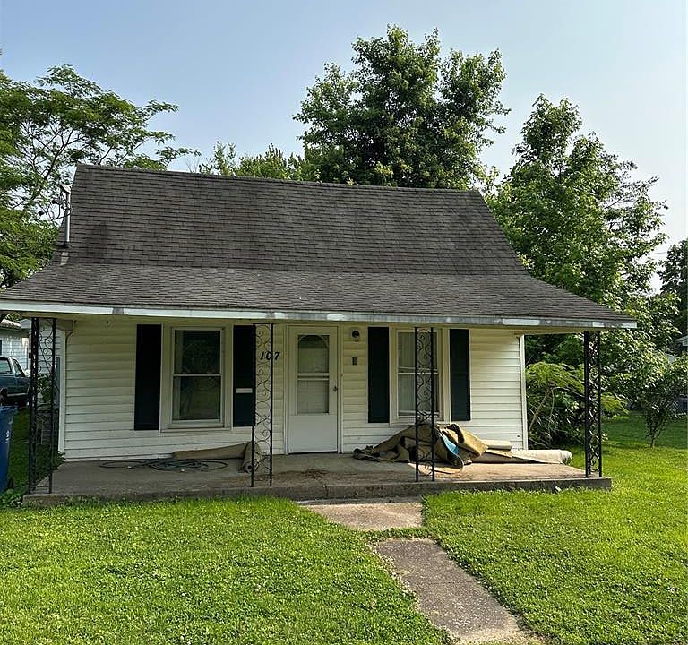 1st image of 109 Virginia St