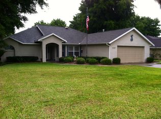 6567 SE 11th Loop, Ocala, FL 34472