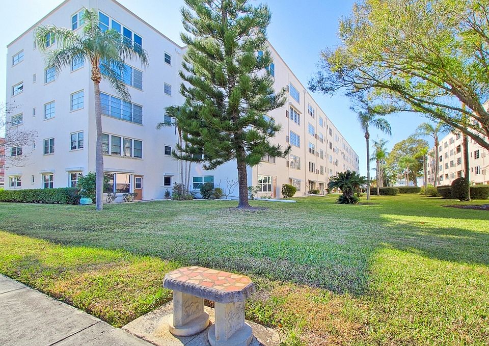 1st image of 5603 80th St N Unit 212
