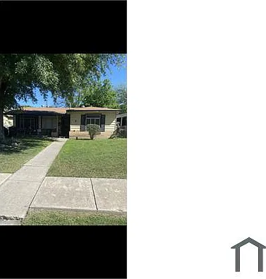 231 W Jewell St — Photo 1