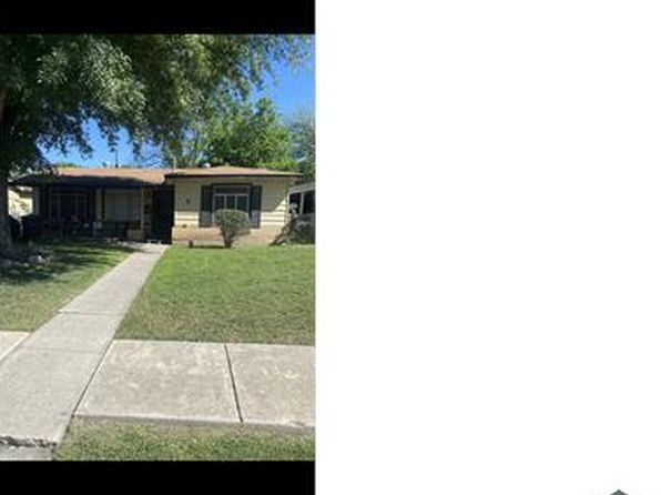 231 W Jewell St