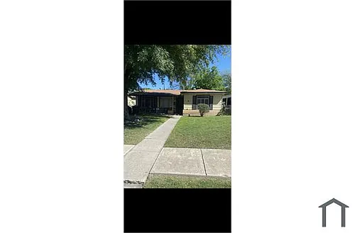 231 W Jewell St Photo 1