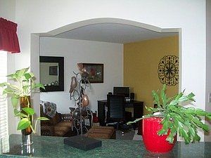 5th image of 973 Huntington Dr