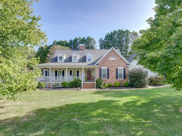 304 Holborne Dr, Easley, SC 29642
