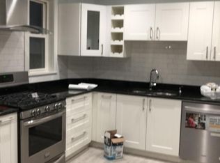 137 Glendale Rd #1, Quincy, MA 02169