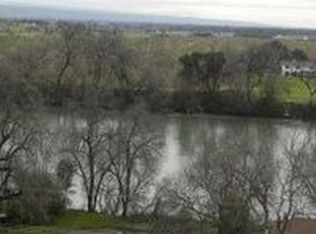 22320 Adobe Rd, Red Bluff, CA 96080