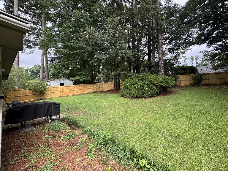 3636 Castle Rock Way — Photo 13