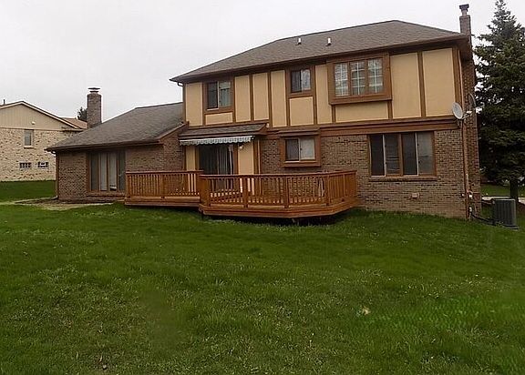 2nd image of 25493 Bridlepath Ln