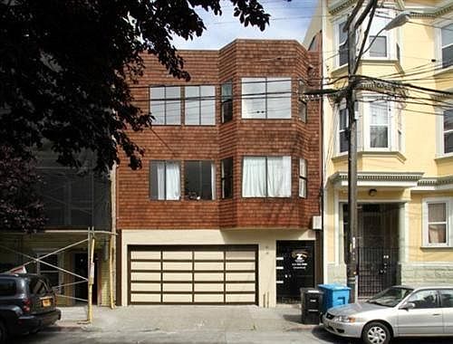 1st image of 41 Woodward St