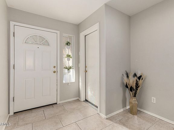 5th image of 16015 N 30TH Street #132