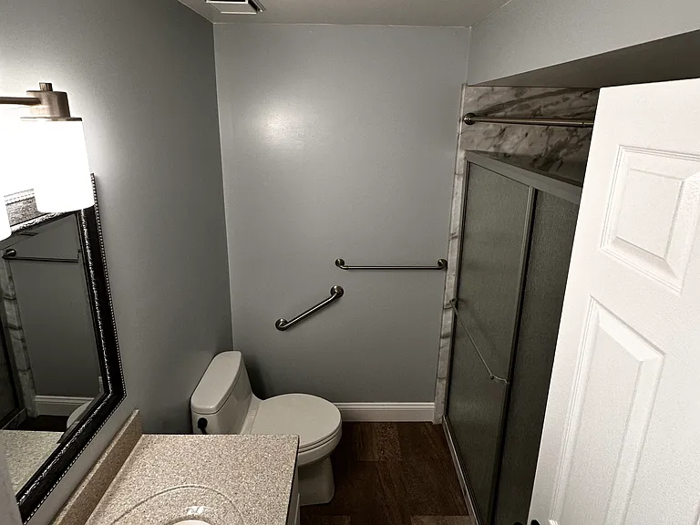 16440 Clarkson Dr — Photo 8