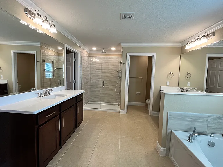 7757 Marsala St — Photo 65