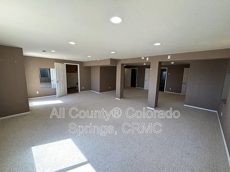 19120 Pinon Park Rd — Photo 28