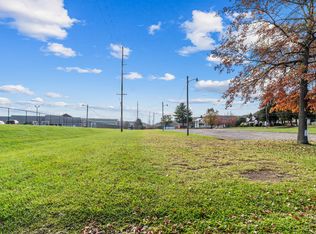 0 Daisy Street Ext, Clearfield, PA 16830