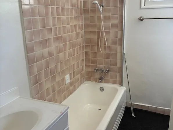 5416 Vantage Ave APT 5, Valley Village, CA 91607
