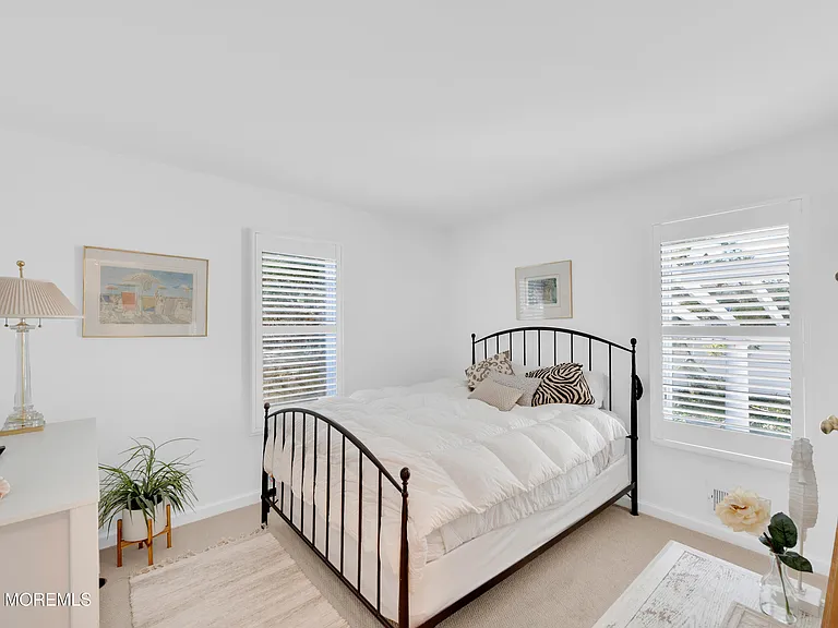 973 Ocean Ave — Photo 17