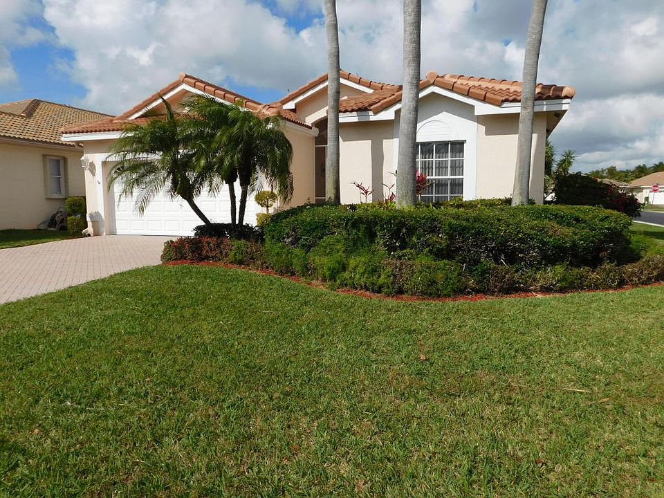 1st image of 9705 Lemonwood Way