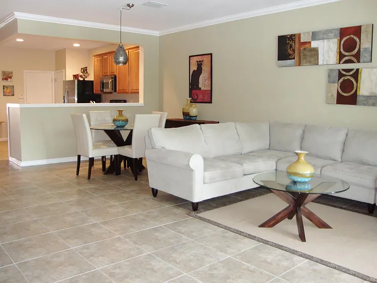 13542 Stone Pond Dr — Photo 4