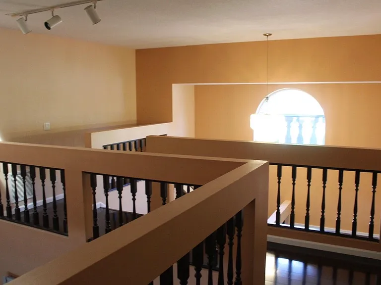 13847 Geranium Pl — Photo 10