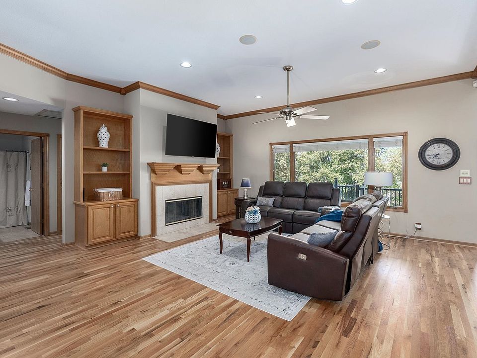8024 E Greenbriar Ct, Wichita, KS 67226 | MLS #669621 | Zillow