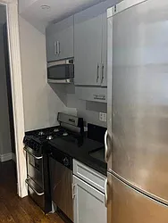 Rented by 9300 Realty, Inc.