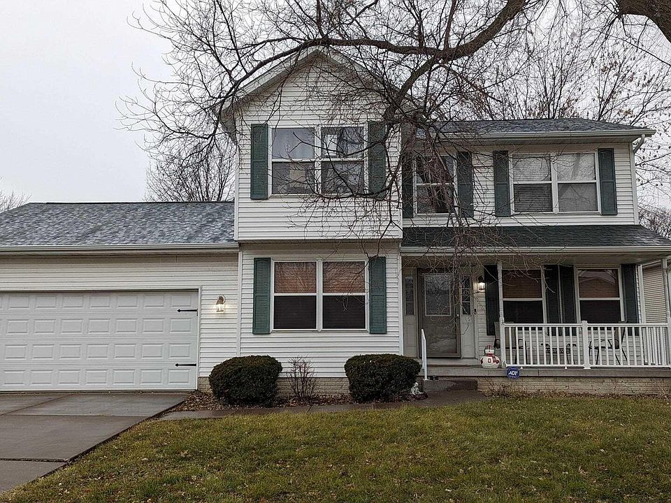 1st image of 6502 Wilkes Ave