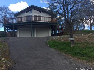 1441 Sawmill Rd, Copperopolis, CA 95228