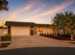 60 Durham Ct, Palm Harbor, FL 34683