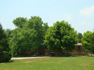 8101 Rocky Hill Rd, Lascassas, TN 37085