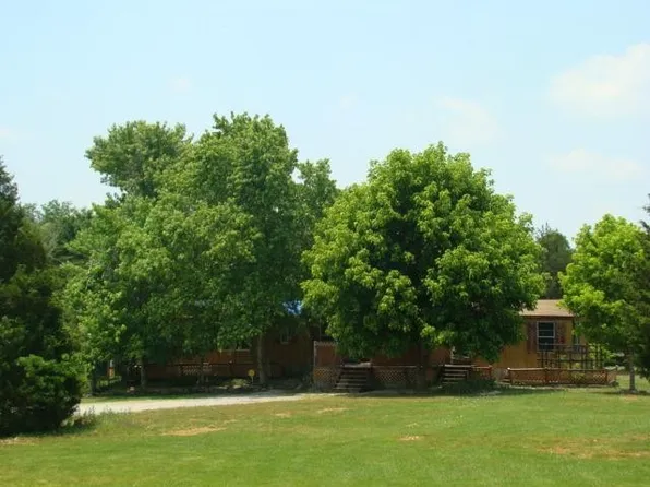 8101 Rocky Hill Rd, Lascassas, TN 37085