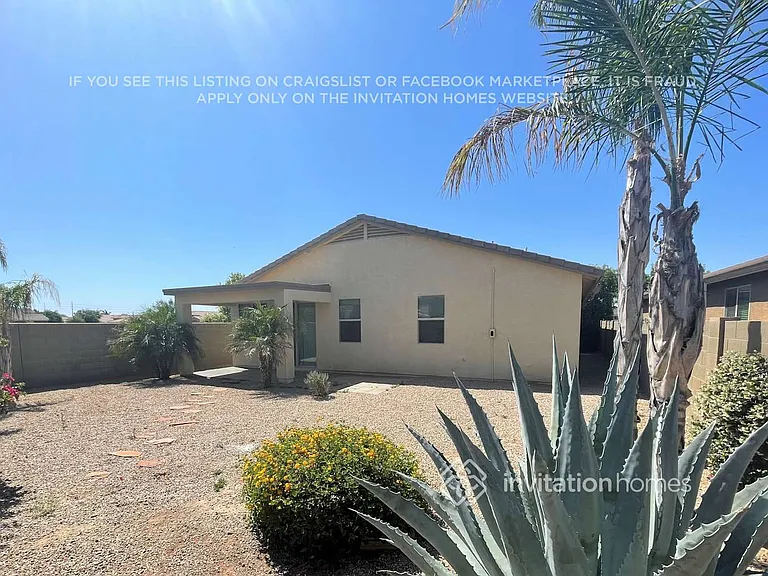 1806 W Paisley Dr — Photo 14
