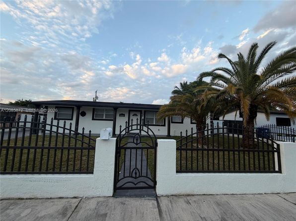 1311 NW 176th Ter