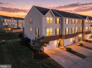 112 Landing Dr, Fredericksburg, VA 22405