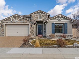 9820 Sea Bird Ln, Reno, NV 89521