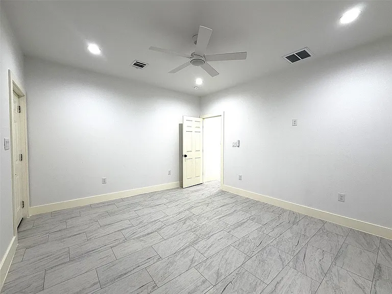 6708 Conley St #B — Photo 16