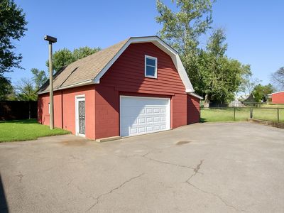 204 Bennett Dr, Old Hickory, TN, 37138