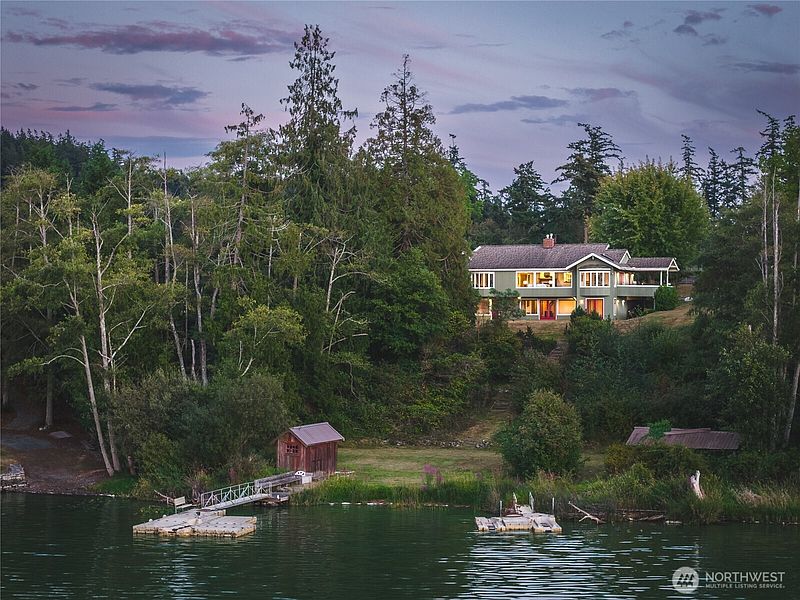 3rd image of 6067 S Campbell Lake Road