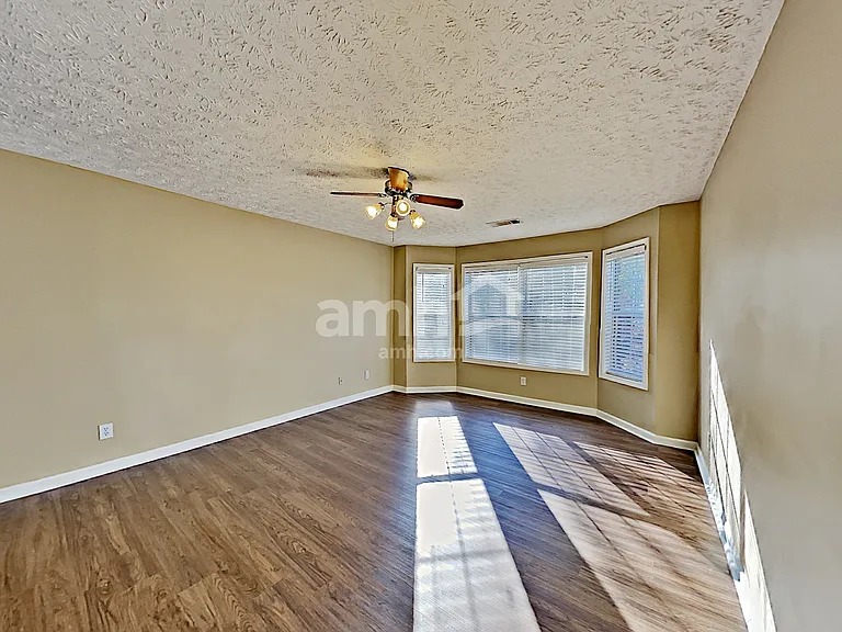 2023 Britley Park Xing — Photo 10