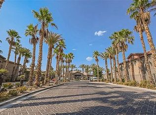 (Undisclosed Address), Las Vegas, NV 89113