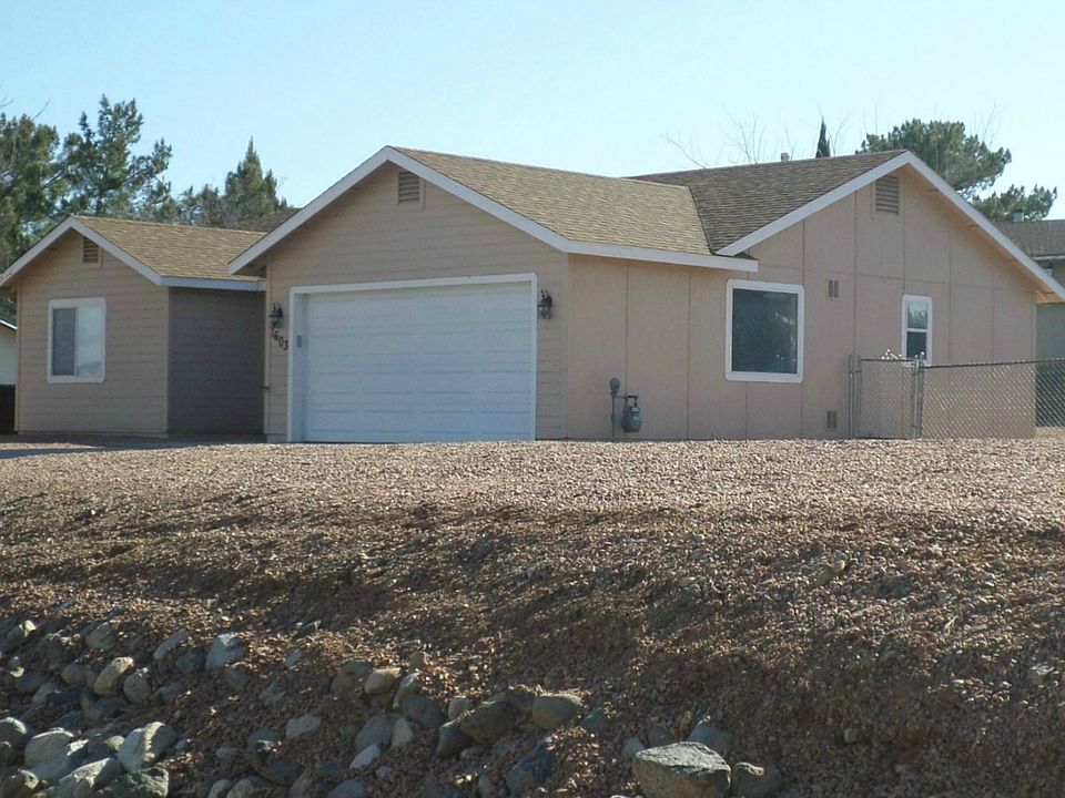 1st image of 1603 E Rio Mesa Trl