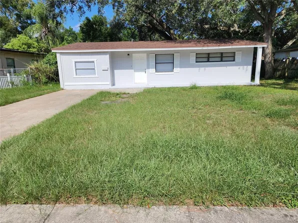 1019 Santa Barbara Rd, Orlando, FL 32808