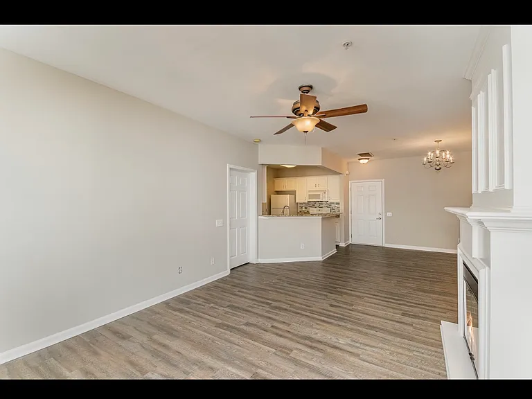 14967 Santa Lucia Dr — Photo 18