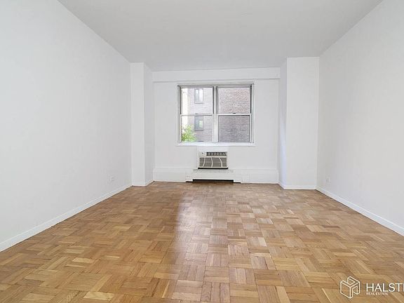 5th image of 1175 York Ave APT 5L