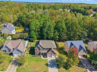 3219 Queensland Ct, Fort Mill, SC 29715