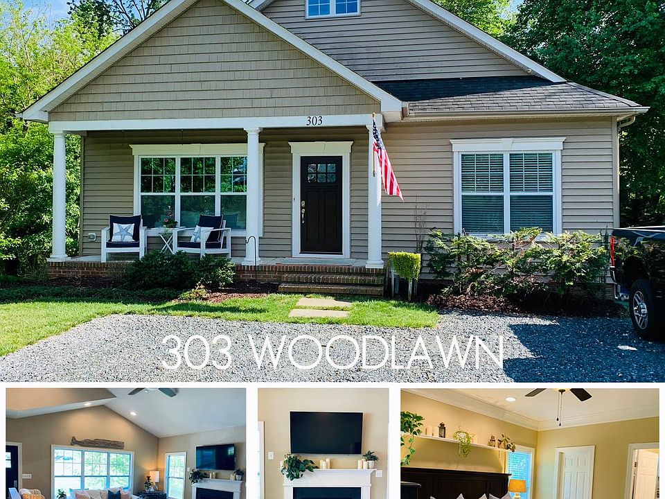 1st image of 303 N Woodlawn Ave