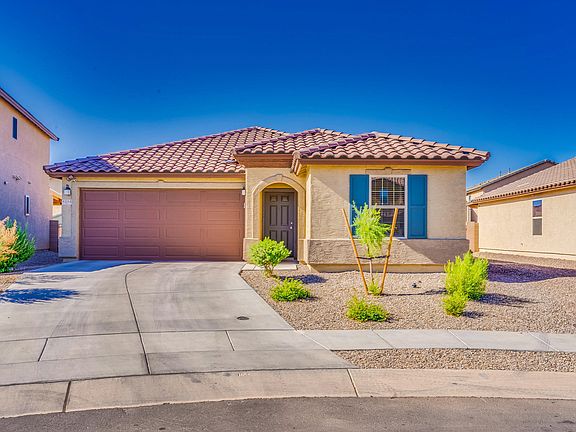 2nd image of 8584 W Pelican Pl