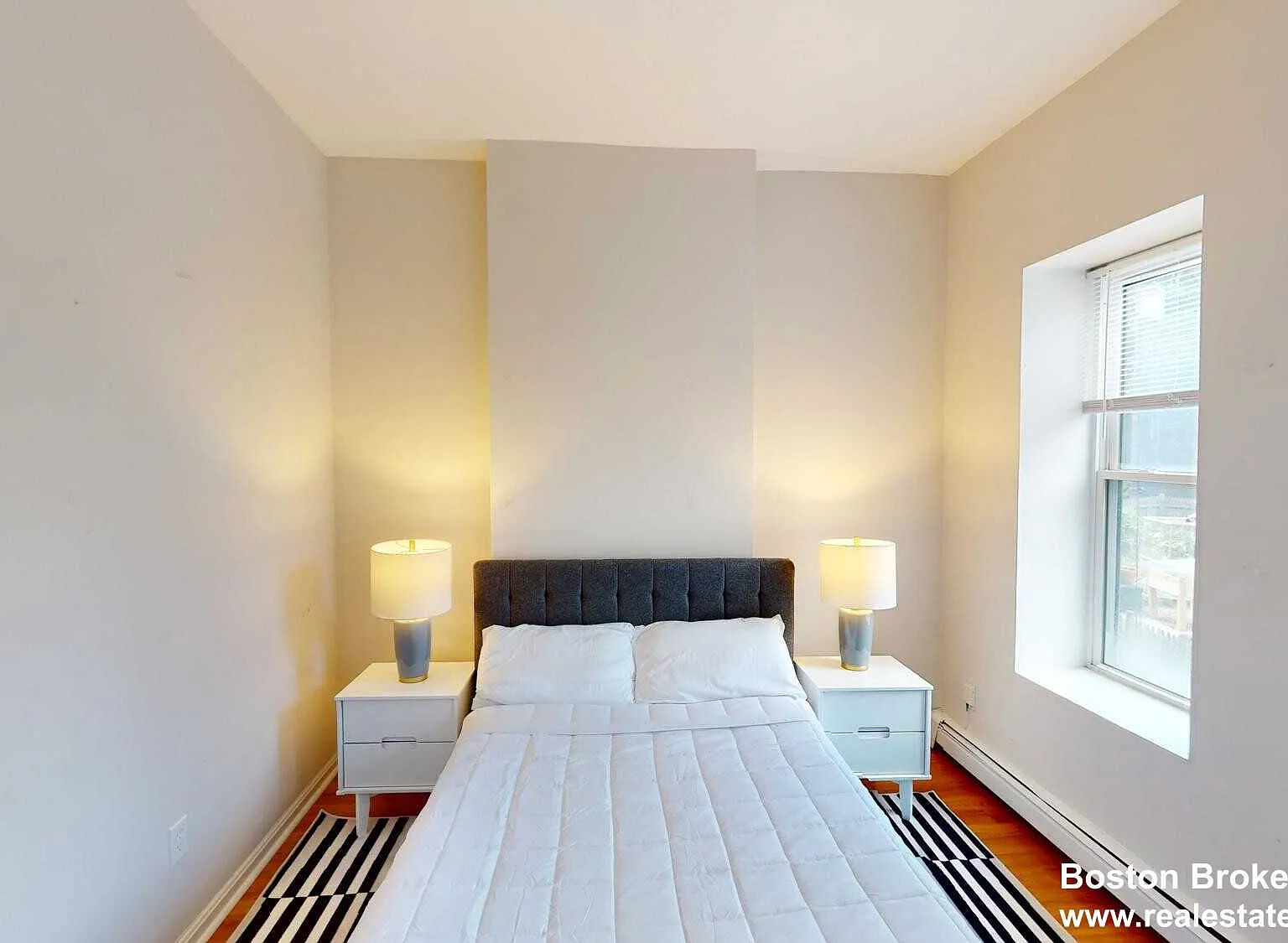 3 bed, $5,000 — Photo 3