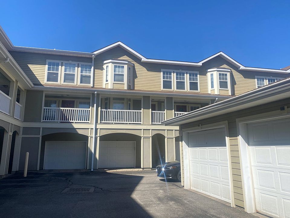 1st image of 2762 McKnight Crossing Ct